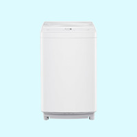 新品发售：Redmi 红米 1A 全自动波轮洗衣机 8kg