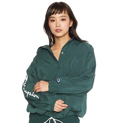 Champion CW-N604 女款夹克外套