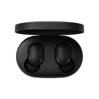 Redmi 红米 AirDots 真无线蓝牙耳机 