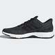 限尺码：adidas 阿迪达斯PureBOOST DPR B75669 女子跑鞋