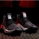  adidas 阿迪达斯 Dame 4 AC8646 男子实战篮球鞋　