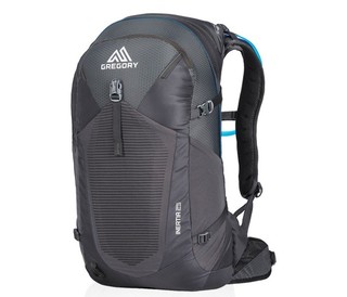 Gregory 格里高利 INERTIA 25 双肩背包 25L