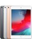 Apple 苹果 新iPad mini 7.9英寸平板电脑 WLAN