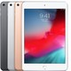 新品发售：Apple 苹果 新iPad mini 7.9英寸平板电脑 WLAN版 64GB