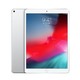  新品发售：Apple 苹果 新iPad Air 10.5 英寸平板电脑 WLAN版 64GB　