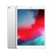 Apple 苹果 新iPad Air 10.5 英寸平板电脑