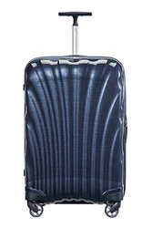 Samsonite 新秀丽 Cosmolite系列 拉杆箱 V22 28英寸