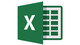 Excel零基础2016全套视频教程