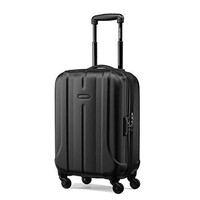 Samsonite 新秀丽 20~24寸可扩展PC硬壳拉杆箱