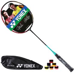 YONEX 尤尼克斯 ASTROX 天斧88D 羽毛球拍