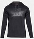 Under Armour 安德玛 男士 LIGHTER LONGER PO连帽衫 1320833-001