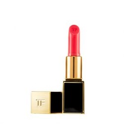 TOM FORD 汤姆·福特 Lips&Boys 黑金黑管唇膏 2g #22 Patrick