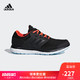 阿迪达斯官方adidas galaxy 4 m 男子 跑步 跑步鞋 B43811 如图 42 *2件