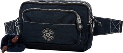 Kipling Merryl斜挎包