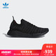 阿迪达斯adidas 官方 三叶草 NMD_R1 STLT PK 男子 经典鞋CQ2391 如图 42