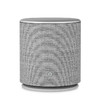 BANG & OLUFSEN Beoplay M5 便携式蓝牙音箱