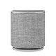 B&O PLAY Bang & Olufsen Beoplay M5 无线蓝牙音响 黑色