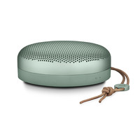 铂傲BANG&OLUFSENbeoplayA1蓝牙音箱(棕色)
