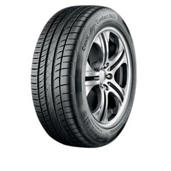 ​Continental 马牌 ContiMaxContactTM MC5 205/55R16 91V FR 汽车轮胎