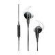 BOSE SoundSport 入耳式运动耳机 +凑单品