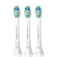 再降价：PHILIPS 飞利浦Sonicare HX9023/67 牙刷刷头 4支装 *3件+凑单品