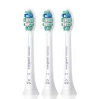 PHILIPS 飞利浦Sonicare HX9023/67 牙刷刷头 3支装