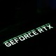 重返游戏：英伟达将为 GTX 10 系列显卡带来光线追踪支持
