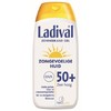 Ladival 敏感肌肤防晒凝胶 SPF50+ 200ml
