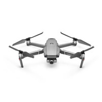 DJI 大疆 御Mavic 2 ZOOM 变焦版 可折叠 航拍无人机