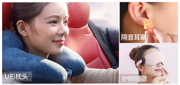 买一送一，纯玩0购物！成都-泸定桥+新都桥+稻城亚丁+香格里拉5天4晚跟团游