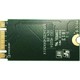 建兴（LITEON） T11 PLUS 256G/512G M.2 2242接口NVMe协议固态硬盘 T11 PLUS 256G M.2 2242