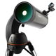 历史低价：CELESTRON 星特朗 NexStar 127SLT 马卡天文望远镜