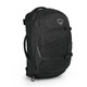  OSPREY Farpoint 40L 旅行背包　