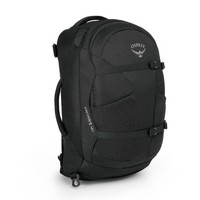 OSPREY Farpoint 40L 旅行背包