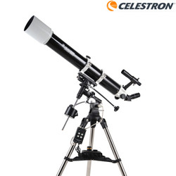 CELESTRON 星特朗 90DX 天文望远镜