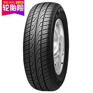 锦湖轮胎 汽车轮胎 195/55R15 85V 769