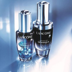 Lancôme美国官网 全场美妆护肤