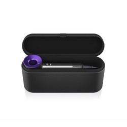 dyson 戴森 Supersonic 电吹风机HD01 紫黑色礼盒