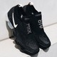 NIKE 耐克 Air VaporMax FK Moc 2 AJ6599 女子运动鞋