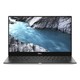  DELL 戴尔 XPS 9370 13.3英寸笔记本电脑 翻新版（i7-8550U、8GB、256GB、4K Touch）　