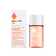  Bio-Oil 百洛 护肤生物油 60ml *3件　