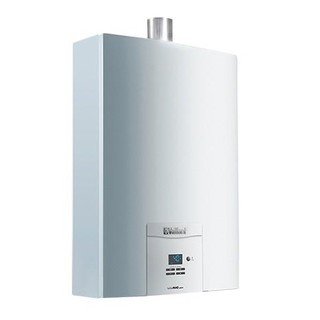 Vaillant 威能 JSQ25-MAG CN 13 13升 燃气热水器