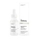 The Ordinary 10%烟酰胺+1%锌 美白精华 30ml