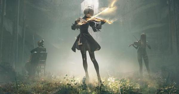 SONY 索尼 PlayStation4 Pro 游戏主机 (黑色) 1TB