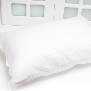 享旅行 JK-TZ003 一次性床单被罩枕套四件套