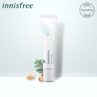 innisfree 悦诗风吟 香榧舒缓修护膏 40ml