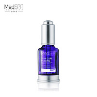 MedSPA 美帕 毛孔细致凝露 25ml