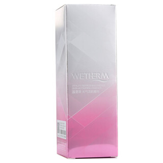 WETHERM 温碧泉 元气活肌精华 45ml