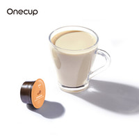 Onecup 胶囊秒杀活动专用