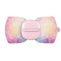 LERAVAN 乐范 LR-H008PK 便携式肩颈按摩仪